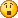 :o