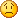 :(