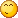 ^^