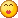 :kiss: