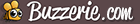 Buzzerie