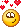 :love: