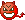 :@