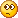 :-/
