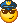:agent: