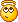 :roll: