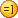=]