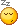 :sleep: