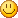 :)