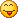 :p