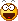 :w00t: