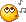 :whistle: