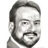 Brian Dodson