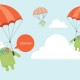22seven Android
