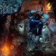 Jump-kill