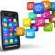 News_apps_header