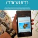 Nexus 7
