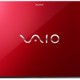 Sony VAIO Pro
