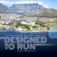 Two Oceans Marathon