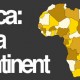africa1