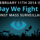 daywefightback