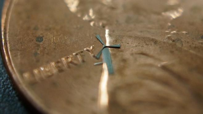 microwindmill-penny