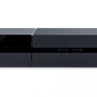 ps4-hrdware-large13