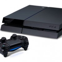 ps4-hrdware-large18