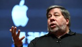 &quot;H Apple πρέπει να φτιάξει ένα smartphone με λειτουργικό Anrdoid&quot;