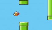 Ο δημιουργός του Flappy Bird μιλάει για όλα