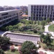 Θα φοιτήσει τελικά στο Αριστοτέλειο Πανεπιστήμιο ο τυφλός μαθητής
