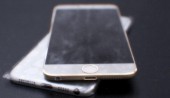 Αυτό (δεν θα) είναι το iPhone 6