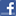 sign in with facebook