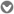 VERVE Open Source Web Development