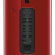 Mac Pro