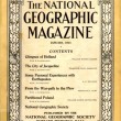 National Geographic