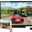 APPLE TV