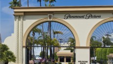 Paramoun Studios (commons.wikimedia.org)