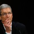 TIMCOOK