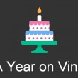 VINE