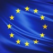 Bandera Union Europea