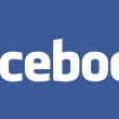 facebook_x1
