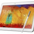 Se espera que Samsung anuncie las tablets Galaxy Pro en el 2014.  (Foto: Bing Free Images)