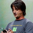 Joe Belfiore (https://twitter.com/joebelfiore)