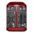 Sorprendentemente la nueva Mac Pro de Apple es fácil de reparar y actualizar. (Foto: Bing Free Images)