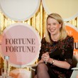 Marissa Mayer sigue apostando por el sector móvil, aunque ninguna de sus aplicaciones haya tenido un desempeño brillante. (Foto: Bing Creative Commons/12-30-2013)
