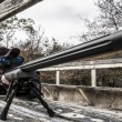 "Tracking Point Riffle (http://images.defensetech.org)