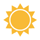 Current Weather Condition