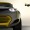 Renault planuje auto z wbudowanym dronem? (WIDEO)