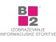 1_B2logoznapisom.jpg